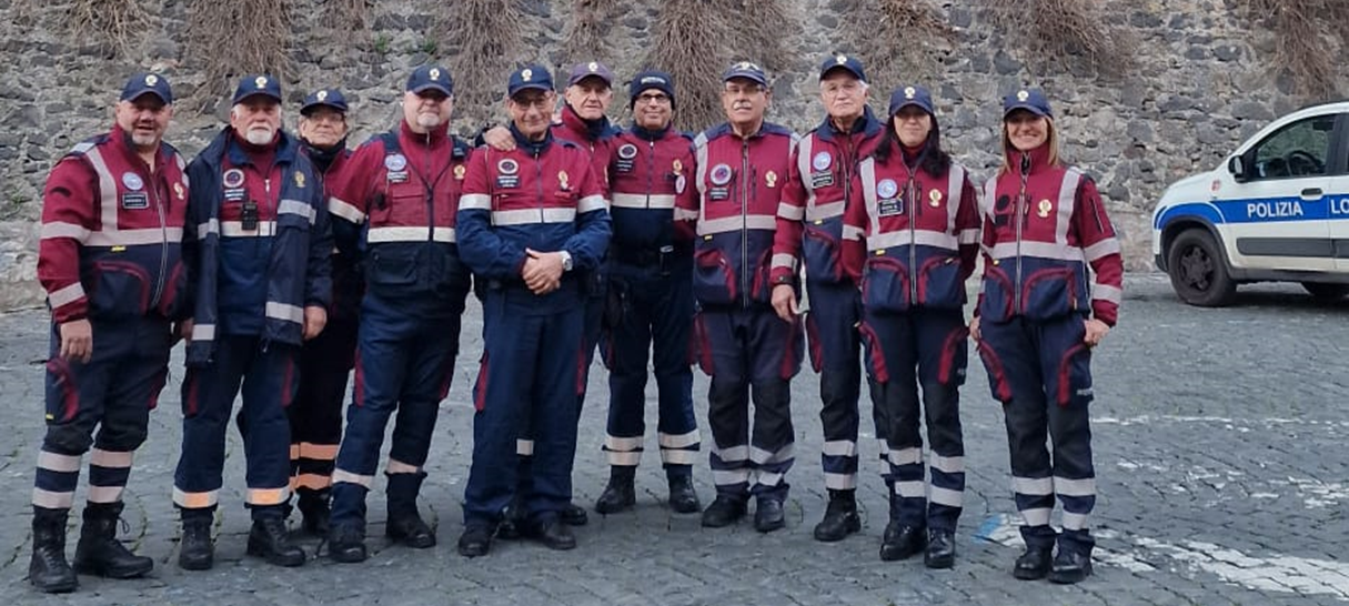 Bracciano: la Passione di Cristo incanta con la sua 47° edizione