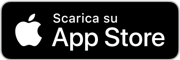 ANPS Coordinamento Nazionale per iPhone