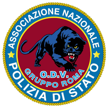 ANPS ODV ROMA